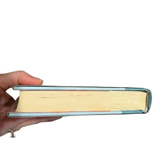 Home Fire, Kamila Shamsie - Picture 6 of 7